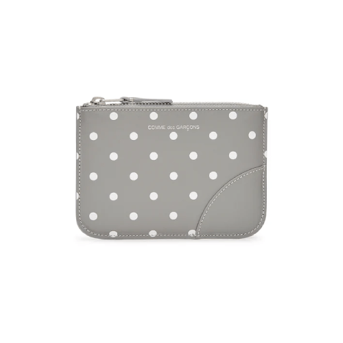 CDG-Wallet-Wallet-Polka-Dot-Printed-Zip-Pouch-Grey-SA8100PD.png