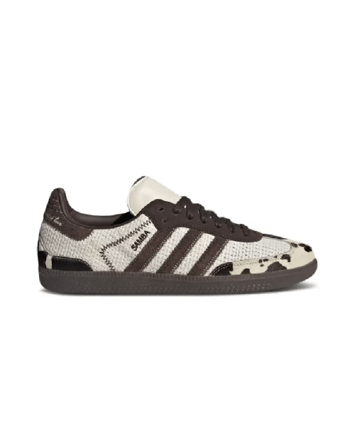 CDG-x-Adidas-Samba-Cow.png