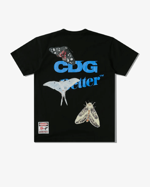 CDG-x-Better™-Gift-Shop-Butterfly-T-Shirt-Black.png