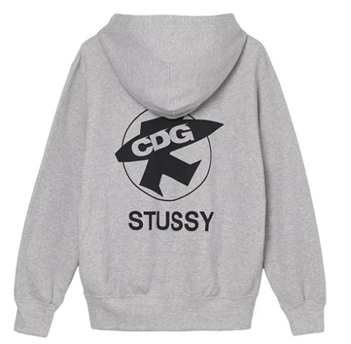 CDG-x-Stussy-Hoodie.png