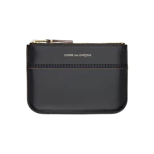 COMME-des-GARCONS-Black-Triple-Stitch-Pouch.webp