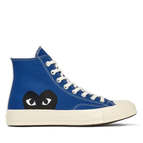 CONVERSE-BLACK-HEART-BLUE-HIGH-TOP-1.webp