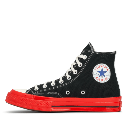 CONVERSE-RED-SOLE-HIGH-TOP-BLACK1-1.png