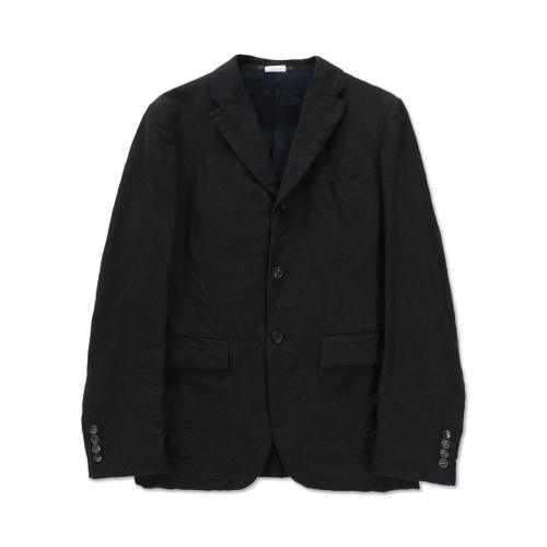 Cdg-Crushed-Jacket-with-Wide-Lapel-1.png