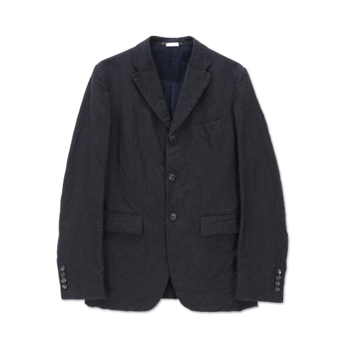 Cdg-Crushed-Linen-Cotton-Twill-Jacket-Brown-1-1.png