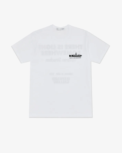 Cdg-Shirt-b.a.s.e.c.-Mens-T-Shirt-White.png