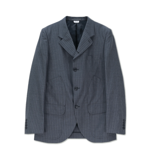 Cdg-Stripe-Curved-Pocket-Jacket-Grey-1.png