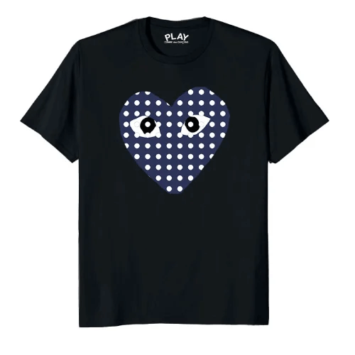 Comme-Des-Garcons-Blue-Heart-Shirt.png