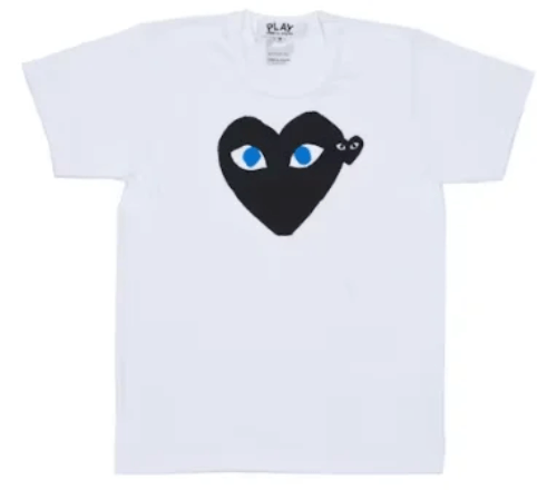 Comme-Des-Garcons-Play-Black-Heart-Blue-Eyes-T-Shirt.png