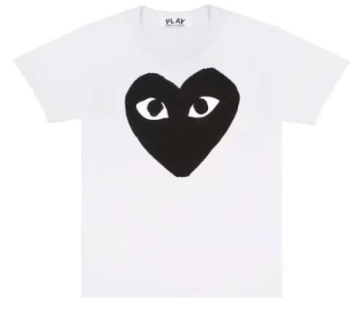 Comme-Des-Garcons-Play-Black-Heart-T-Shirt-White.png