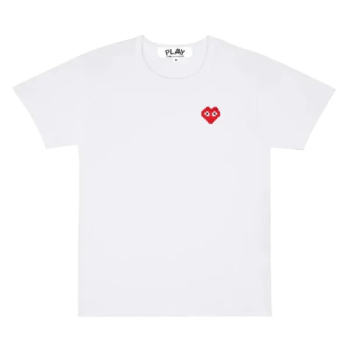 Comme-Des-Garcons-Play-Heart-Logo-White.png