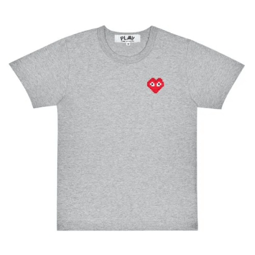 Comme-Des-Garcons-Play-Heart-Tee-Grey.png