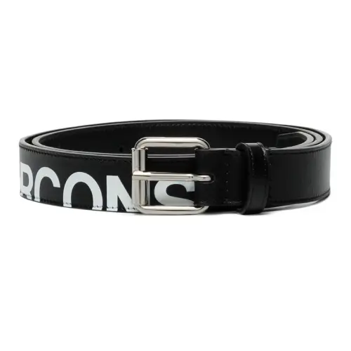 Comme-Des-Garcons-Wallet-Logo-Print-Leather-Belt.webp