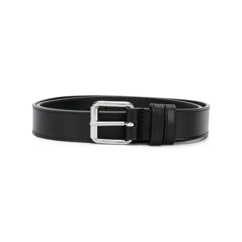 Comme-Des-Garcons-Wallet-Square-Tip-Leather-Belt.webp