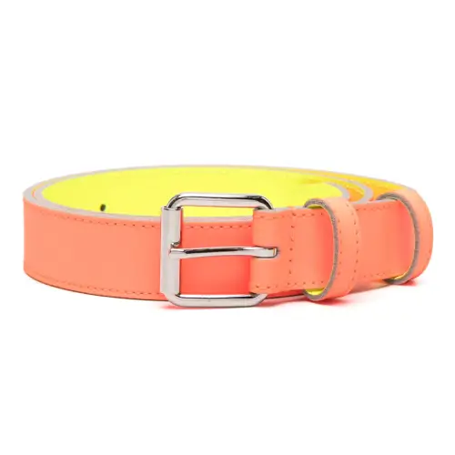 Comme-Des-Garcons-Wallet-Super-Fluo-Leather-Belt.webp