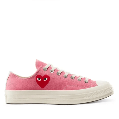 Comme-Des-Garcons-x-Converse-Low-Top.png