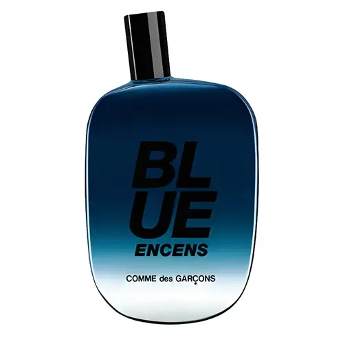 Comme-des-Garcons-Blue-Encens.webp