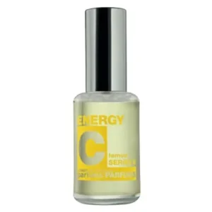 Comme des Garcons Energy C Lemon