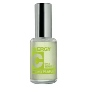 Comme des Garcons Energy C Lime