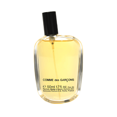 Comme-des-Garcons-Parfum.png