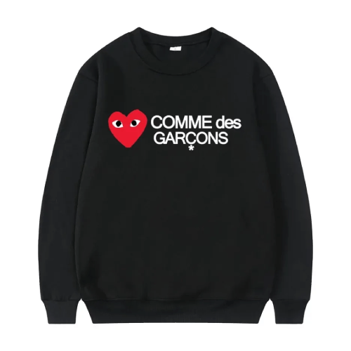Comme-des-Garcons-Play-Heart-Logo-Sweatshirt.png
