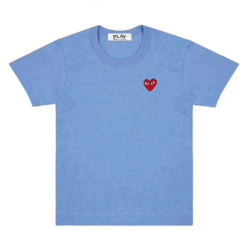 Comme-des-Garcons-Play-Heart-Logo-Tee.png