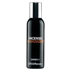 Comme des Garcons Series 3 Incense: Ouarzazate