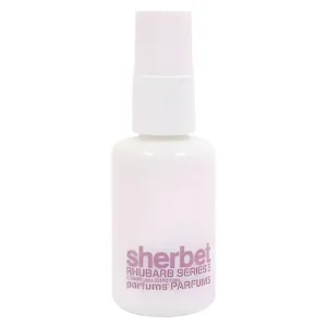 Comme des Garcons Series 5 Sherbet Rhubarb
