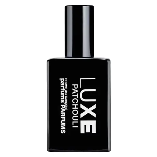 Comme-des-Garcons-Series-Luxe-Patchouli.webp