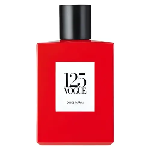 Comme-des-Garcons-Vogue-125.webp