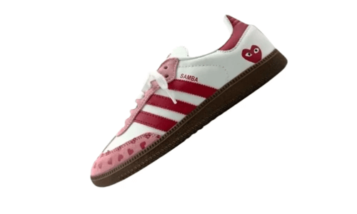 Comme-des-Garcons-x-Adidas-Samba-Sneakers-Strawberry.png