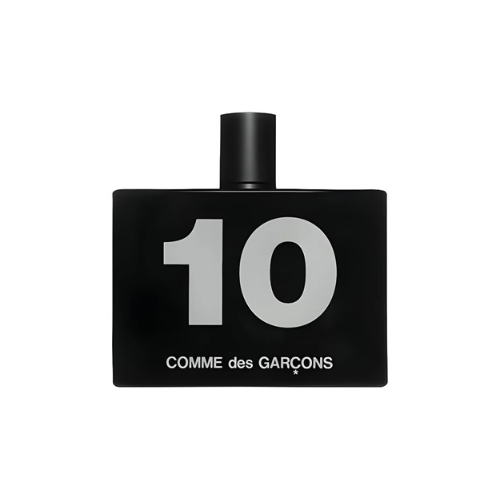 Odeur-10-Comme-des-Garcons-Parfum.png
