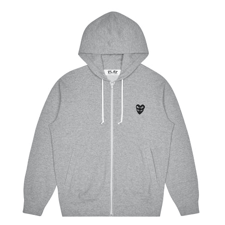 Play-Comme-des-Garcons-Double-Eye-Black-Heart-Hooded-Sweatshirt-Grey-1.png
