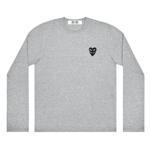 Play-Comme-des-Garcons-Double-Eye-Black-Heart-Long-Sleeve-Grey.png