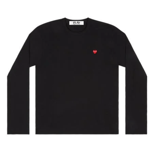 Play-Comme-des-Garcons-Small-Red-Heart-Long-Sleeve-Black.png