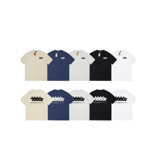 Stussy-x-CDG-Surfman-T-Shirt-Collection.png