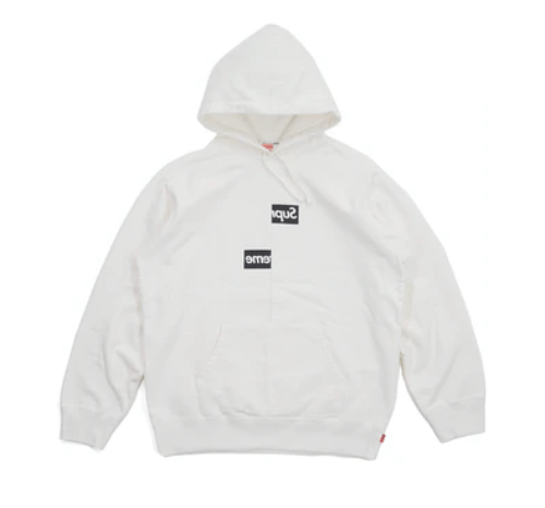 Supreme-Comme-des-Garcons-Split-Box-Logo-Hoodie.png