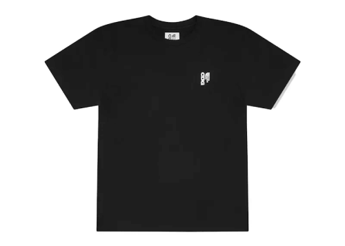 The-North-Face-x-Comme-des-Garcons-T-Shirt-Black.png